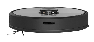 Roborock S6 Pure Black#1