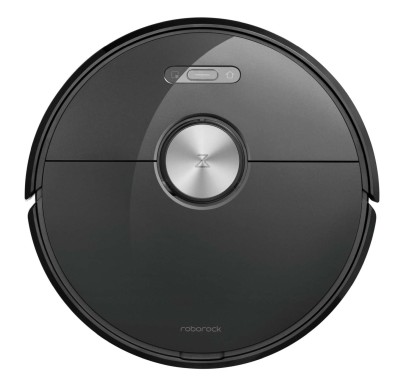 Roborock S6 Pure Black#2