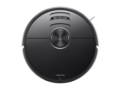 Roborock S6 MaxV Black#2