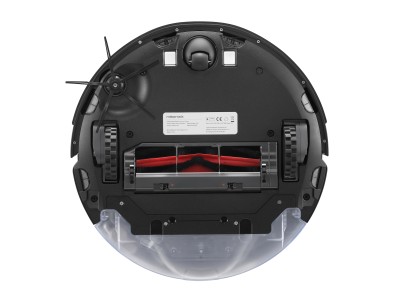 Roborock S6 MaxV Black#3