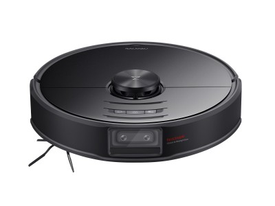 Roborock S6 MaxV Black#4