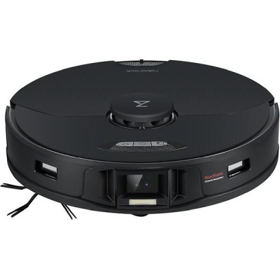 Roborock S7 MaxV Ultra Black#2