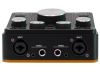 Arturia AudioFuse Revision 2, 4x4 Audio Interface, XLR/6,3mm, USB/MIDI - Svart#2