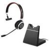 Jabra Evolve 65 MS Mono, Bluetooth