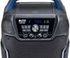 Alto Professional Über FX2, Bluetooth, PA-system, 200W#2