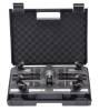 Trummikrofoner Samson DK707#2