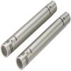 Trummikrofoner Samson DK707#3