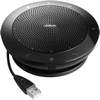 Jabra SPEAK 510 MS for UC & BT, USB/Bluetooth#1