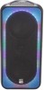 Altec Lansing IMT7100 ShockWave 200 RGB, Bluetooth, IPX4#1