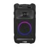 Altec Lansing IMT9000 SonicBoom100 Partyspeaker, RGB, 100W#2