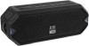 Altec Lansing IMW1200 HydraJolt RGB, Bluetooth, vattentät IPX67 - Svart