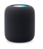 Apple HomePod (Gen2) - Midnatt