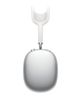 Apple AirPods Max - Silver#3