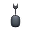 Apple AirPods Max 2 - Midnatt#3