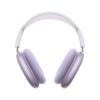 Apple AirPods Max 2 - Lila#2