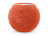 Apple HomePod mini - Orange#1