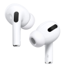 Apple AirPods Pro (2021) med MagSafe-laddningsetui#1