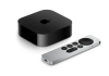 Apple TV 4K Wi-Fi + Ethernet 128 GB (2022)