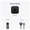 Apple TV 4K Wi-Fi 64 GB (2022)#5