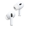 Apple AirPods Pro (2022, 2:a generation) med MagSafe-laddningsetui#3