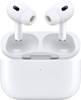 Apple AirPods Pro (2023, 2:a generation) med MagSafe-etui (USB-C)#2