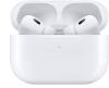 Apple AirPods Pro (2023, 2:a generation) med MagSafe-etui (USB-C)#3