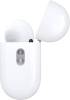 Apple AirPods Pro (2023, 2:a generation) med MagSafe-etui (USB-C)#4