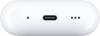 Apple AirPods Pro (2023, 2:a generation) med MagSafe-etui (USB-C)#5