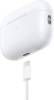 Apple AirPods Pro (2023, 2:a generation) med MagSafe-etui (USB-C)#6
