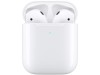 Apple AirPods med laddningsetui, 2nd Generation#1