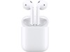 Apple AirPods med laddningsetui, 2nd Generation#2