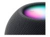 Apple HomePod mini - Rymdgrå#2