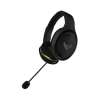 ASUS TUF H5 Lite, 3,5mm, PC, Mac, PS4   Svart/Gul#1