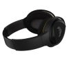 ASUS TUF H5 Lite, 3,5mm, PC, Mac, PS4   Svart/Gul#2