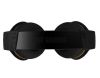 ASUS TUF H5 Lite, 3,5mm, PC, Mac, PS4   Svart/Gul#3