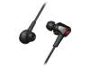 Asus ROG Cetra In-Ear USB-C Gaming Headphone, aktiv brusreducering#1