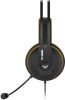 Asus TUF H7 Core, PC, MAC, PS4 - Gul#2