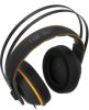 Asus TUF H7 Core, PC, MAC, PS4 - Gul#3