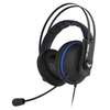 Asus TUF H7 Core, PC, MAC, PS4 - Blå#1