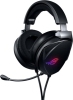 Asus Rog Theta, 7.1 surround, USB-C, Aura Sync RGB - Svart#1