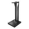 Asus ROG Throne Core Headset Stand#1