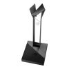 Asus ROG Throne Core Headset Stand#4