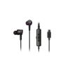 Asus ROG Cetra II In-Ear USB-C Gaming Headphone with ANC#2