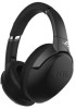 Asus ROG Strix Go BT, Bluetooth/3,5mm, Over-Ear - Svart#1