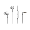 Asus ROG Cetra II Core Moonlight White, 7.1 surround, In-ear - Vit#1