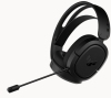 Asus TUF H1 Wireless, 7.1 surround, USB-C - Svart