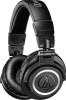 Audio-Technica ATH-M50xBT, Bluetooth#1