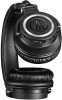 Audio-Technica ATH-M50xBT, Bluetooth#3