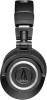 Audio-Technica ATH-M50xBT, Bluetooth#4
