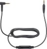 Audio-Technica ATH-M50xBT, Bluetooth#5